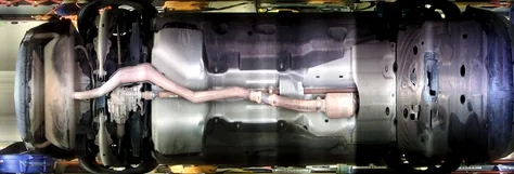 2025 Ford Escape St Line from USA, damaged, VIN 1FMCU9MN5SUA10560